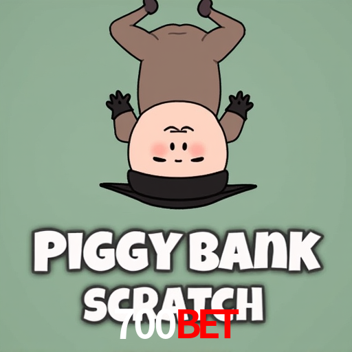 App 700Bet  