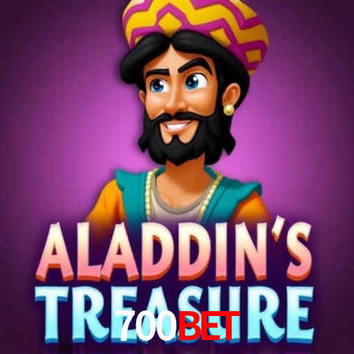 Bonus na Cassino Online 700Bet
